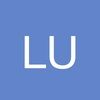 lunfried